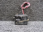3547-00 Dukes Pressure Switch, 100WATTS. Fixed Price $140.00.