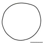 Namura Outer Clutch Cover O-ring Gasket For Polaris Replaces Oem# 5526454 New. Fixed Price $34.86.
