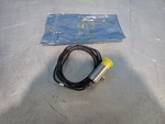 Kulite XTL-2DC-123GA6-190-304.5SG Pressure Transducer 09251390023. Fixed Price $195.49.
