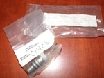 Pratt & Whitney Aircraft Engine Probe B4434P-2 Vickers/tedeco. Fixed Price $650.00.