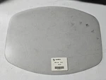 6319030-4 Frost Pane Cessna Citation 560 New Surplus. Fixed Price $748.00.