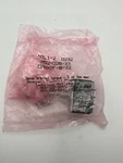 Honeywell 4TL1-2 Switch Toggle 4PST 15A 125V, Mci 7F-8-22 Master Starter. Fixed Price $47.50.