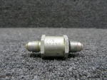 92436 Gar-kenyon Freeflow Valve. Fixed Price $56.00.