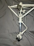 35-810026-653 Beech A36 Main Landing Gear Assy Lh. Fixed Price $1100.00.