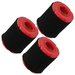 937-05066 737-05066 Air Filter For Cub Cadet Toro Mtd Troy Bilt White Outdoor. Fixed Price $34.00.
