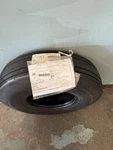 Aviation Michelin Tire 650-10-8PLY. Fixed Price $350.00.