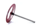 98D27903500000 Airbus Pin Side-stick Locking A319 A320 A321. Fixed Price $235.20.