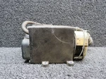 772-5472-001 Collins 334C-3C Primary Servo Assembly. Fixed Price $560.00.