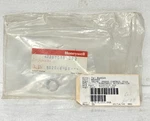 Honeywell 43297015-002 Washer New. Fixed Price $43.12.