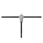Part# 918-04171C Genuine Oem Mtd Cub Cadet Gearbox Assembly 24" Snowblower. Fixed Price $318.99.