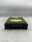 Garmin Gtx 327 Transponder Pn 011-00490-00 W/tray Read. Fixed Price $399.00.