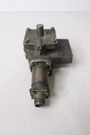Airesearch 397872-1-1 Shutoff Valve. Fixed Price $360.00.