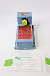Westinghouse 906D896-3 Current Transformer 10-61224-7. Fixed Price $350.00.