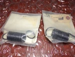 Piper Springs 24629-000. Fixed Price $39.99.