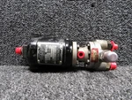 46725-A Black And Decker AN-M-10 De-ice Pump Assembly. Fixed Price $140.00.