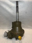 Bell Helicopter 209-040-400-011 90 Degree Gearbox. Fixed Price $1500.00.