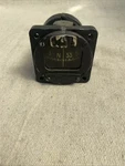 Airpath Instrument Co. CB-2100-T4 Magnetic Pilot's Standby Compass Aviation Part. Fixed Price $149.99.