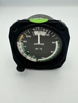 Sigma Tech / Mooney Airspeed Indicator EA-5175 820308-531. Fixed Price $275.00.