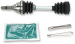 Epi Half Wheel Shaft WE381530 Front Left Right Kawasaki KVF360 Prairie 4X4. Fixed Price $117.53.