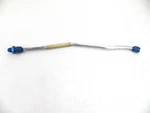 Cessna 177 Rh Fuel Line Assy 1700121-25. Fixed Price $250.00.