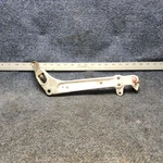754-429 Piper PA-24-250 Nose Gear Drag Link Assembly Lh. Fixed Price $429.00.