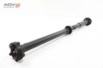 2019 - 2025 Bmw 330I M340I G20 Rear Propeller Oem. Fixed Price $264.99.