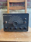 Vintage Knight R. F. Generator Allied Radio -chicago. Fixed Price $39.99.