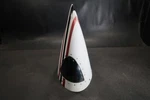 Cessna 310 Lh Fuel Tip Tank Cap 0823411-1. Fixed Price $200.00.