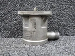 25140-22A703 Globe Industries GEU-7-A Tachometer Generator (volts: 21). Fixed Price $420.00.