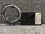BVM-28 Cse Aviation Buss Voltage Monitor Unit (28V). Fixed Price $140.00.