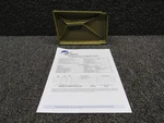0541122-1 Cessna Main Gear Support Inboard Lh With 8130-3 And PAI-PT-1. Fixed Price $392.00.