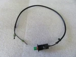 C9E Otto P1-80018 1531 21649 Kill Stop Switch Oem New Factory Boat Parts. Fixed Price $18.17.