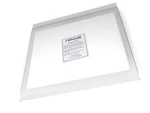 Novus 7068 Polish Mate - Pack Of. Fixed Price $9.99.