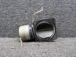 A33D89 (alt: 9910012-3) Janitrol Shut Off Valve Assembly (worn). Fixed Price $588.00.