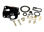 7969 Rotary Carburetor Kit Fits Briggs & Stratton 494623. Fixed Price $19.54.