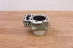 2012 Kawasaki Teryx 4 KRT750 Rear Cylinder Jug. Fixed Price $119.00.
