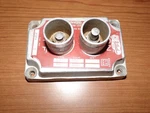 Killark On/off Box Enclosure XSP-1. Fixed Price $75.00.