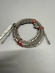 Beechcraft Cable P/n 60-524129-43. Fixed Price $225.00.