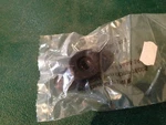 J-7444-14 Cessna Cowl Mount (or Alt) New. Fixed Price $33.66.