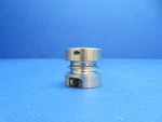 Enstrom 280FX Helicopter Rotor Tach Driver Pulley P/n 28-18027-1 (0425-171). Fixed Price $618.50.