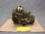 Bendix Scintilla SF9LN-4 Magneto P/n 10-21225-1. Fixed Price $293.80.