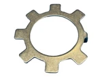 Genuine Boeing Washer 3320506 New Oem. Fixed Price $56.33.