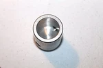 Piper Plug 15206-000. Fixed Price $100.00.