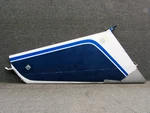 0531006-110 Cessna 172RG Vertical Stabilizer. Fixed Price $504.00.