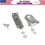 Piper Cowling Latch Kit For PA28R180,PA28R200,PA28R201,PA28RT201. Fixed Price $52.99.