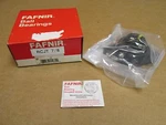 Fafnir RCJT7/8 Bearing Unit W/ Collar 7/8" Id RCJT-7/8 Usa. Fixed Price $39.48.