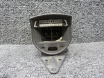 C2200L4-1B (alt: C660501-0103) Airpath Windshield Magnetic Compass, Lighted. Fixed Price $84.00.