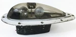 Grimes Teardrop Navigation Light Assembly 40-0100-3C *ops Tested Good. Fixed Price $225.00.