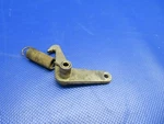 1960 Cessna 210 Latch Assy Main Gear Door Rh P/n 1241024-2 (0221-192). Fixed Price $269.95.