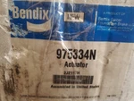 Bendix 975334N Actuator. Fixed Price $120.00.